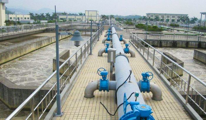 技術人才 設備齊全